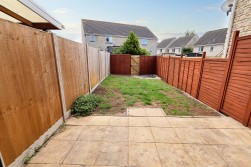 Hawthorn Crescent, Yatton, BS49