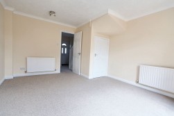 Hawthorn Crescent, Yatton, BS49