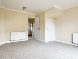 Hawthorn Crescent, Yatton, BS49