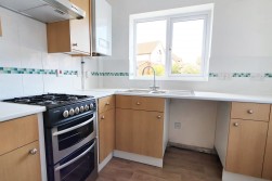 Hawthorn Crescent, Yatton, BS49