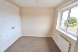 Hawthorn Crescent, Yatton, BS49