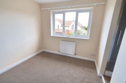 Hawthorn Crescent, Yatton, BS49