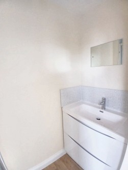 Hawthorn Crescent, Yatton, BS49