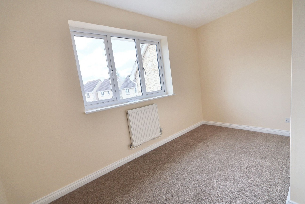 Hawthorn Crescent, Yatton, BS49