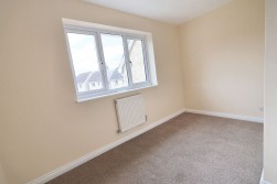Hawthorn Crescent, Yatton, BS49