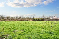 Dabinett Drive, Sandford, BS25