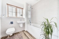 Dabinett Drive, Sandford, BS25