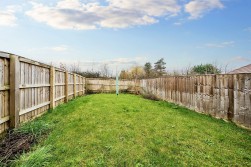 Dabinett Drive, Sandford, BS25