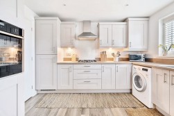 Dabinett Drive, Sandford, BS25