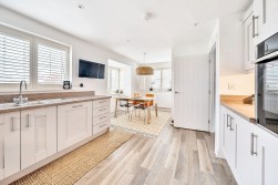 Dabinett Drive, Sandford, BS25