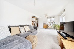 Dabinett Drive, Sandford, BS25