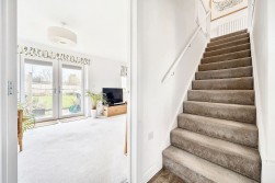 Dabinett Drive, Sandford, BS25