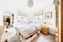 Dabinett Drive, Sandford, BS25