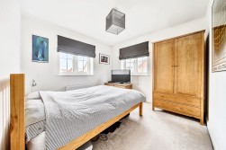 Dabinett Drive, Sandford, BS25