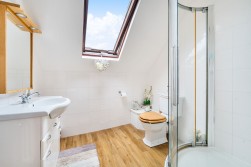 Silver Street, Congresbury, BS49