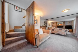 Smallway Cottage. Congresbury