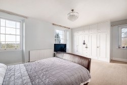 Pitchings 41 Wrington Road Congresbury Bristol BS49 5AW