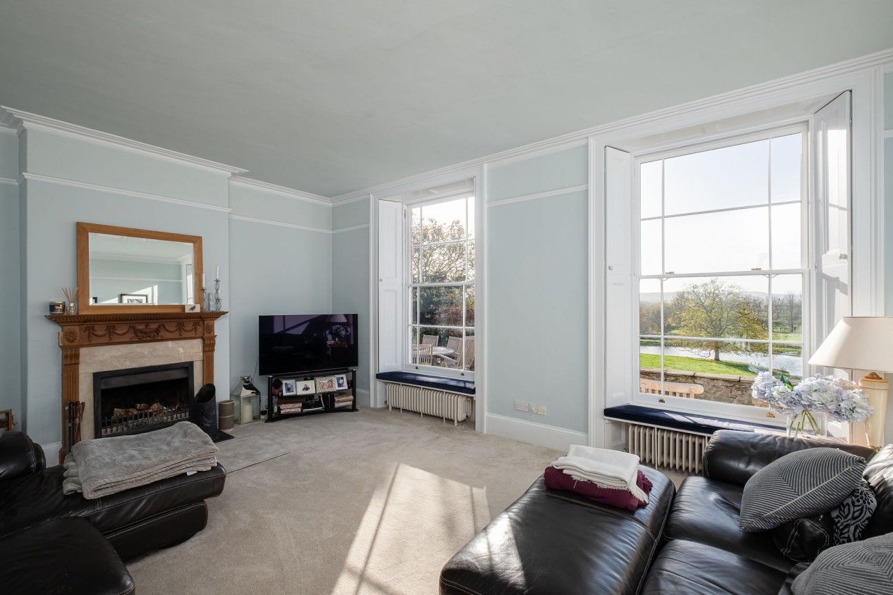 Pitchings 41 Wrington Road Congresbury Bristol BS49 5AW