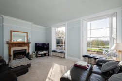 Pitchings 41 Wrington Road Congresbury Bristol BS49 5AW