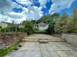 John Carrs Terrace, Clifton, Bristol, BS8 1DW