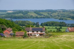 Bath Road, Blagdon, BS40