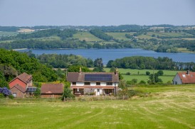 Bath Road, Blagdon, BS40