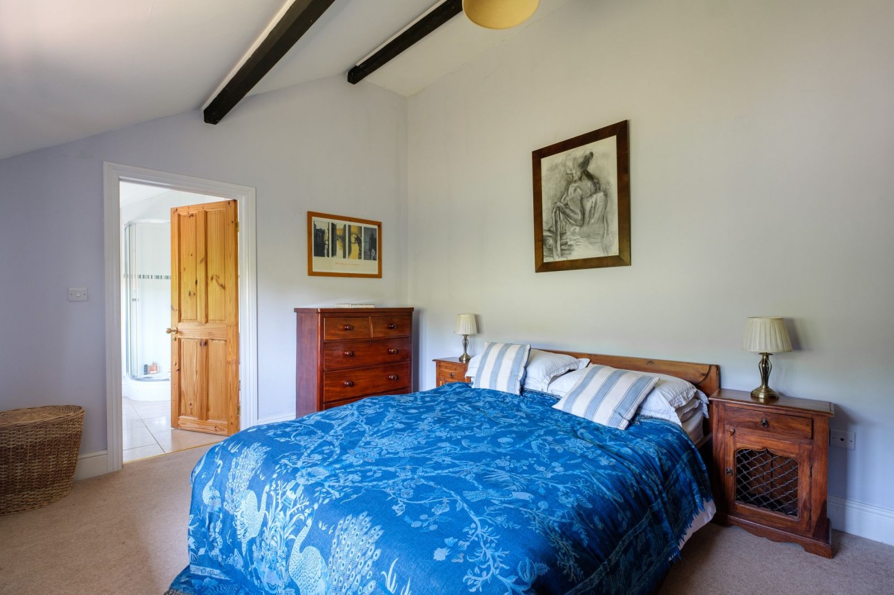 Bath Road, Blagdon, BS40