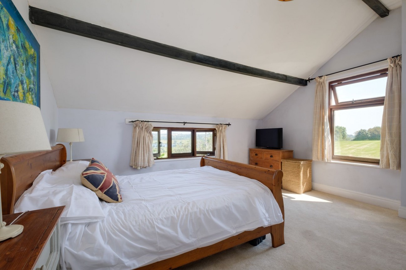 Bath Road, Blagdon, BS40