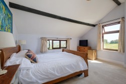 Bath Road, Blagdon, BS40