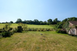 Bath Road, Blagdon, BS40