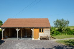 Bath Road, Blagdon, BS40