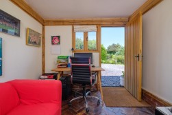 Bath Road, Blagdon, BS40