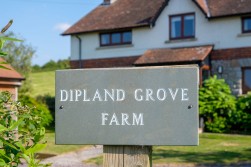 Bath Road, Blagdon, BS40