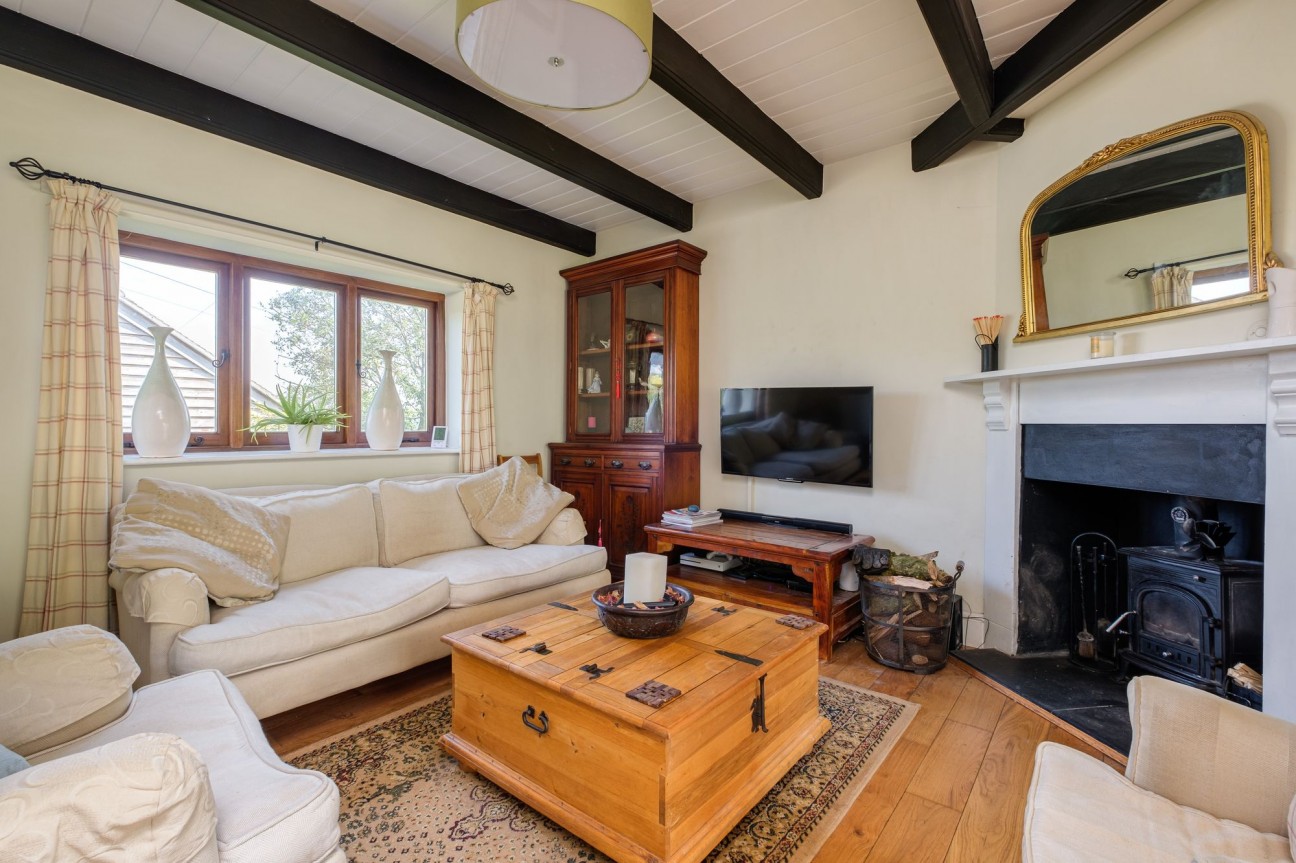 Bath Road, Blagdon, BS40