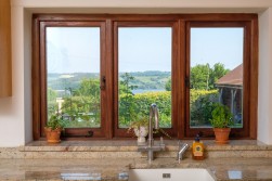 Bath Road, Blagdon, BS40