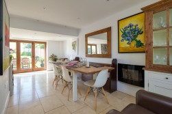 Bath Road, Blagdon, BS40