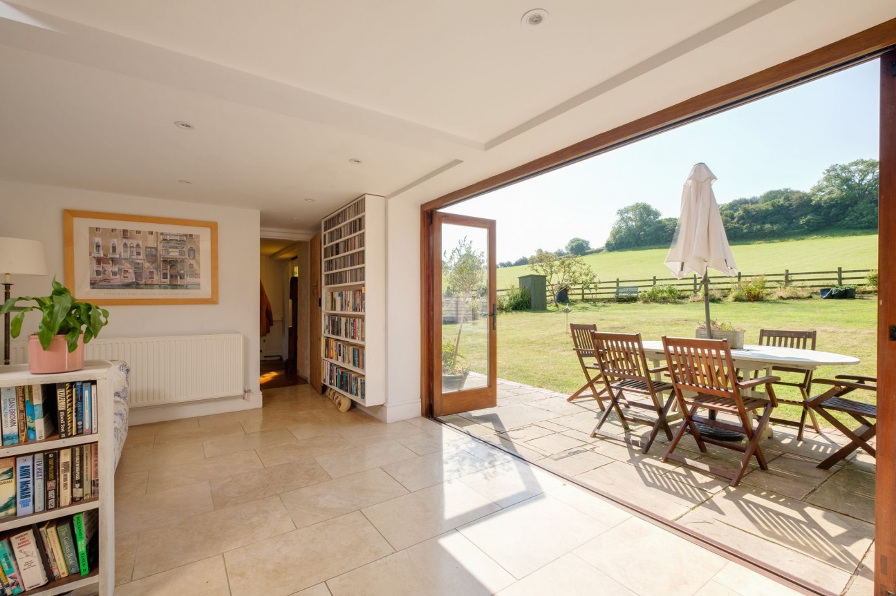 Bath Road, Blagdon, BS40