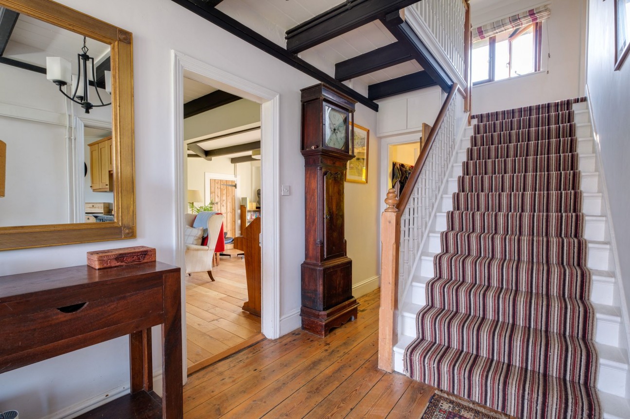 Bath Road, Blagdon, BS40