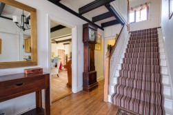 Bath Road, Blagdon, BS40