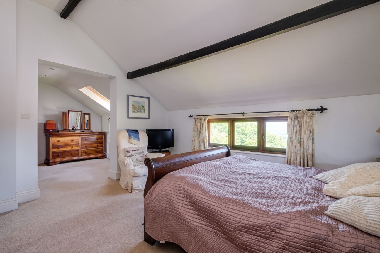 Bath Road, Blagdon, BS40