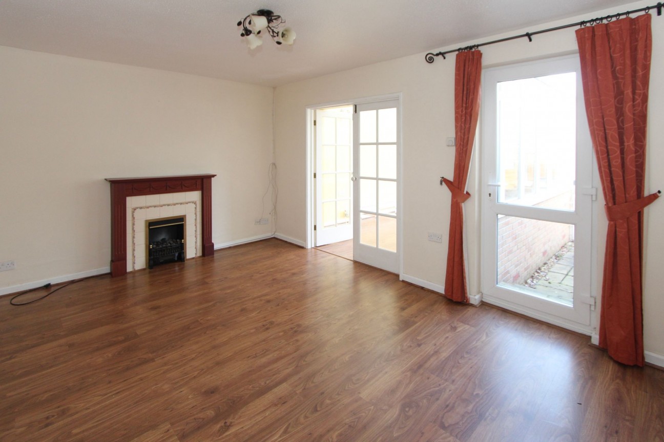 Stowey Road, Yatton, BS49