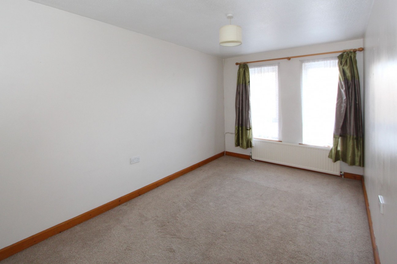 Stowey Road, Yatton, BS49