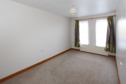 Stowey Road, Yatton, BS49