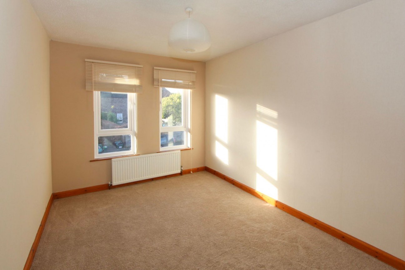 Stowey Road, Yatton, BS49