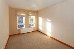 Stowey Road, Yatton, BS49