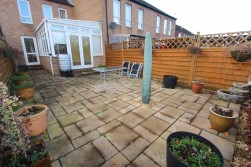 Stowey Road, Yatton, BS49