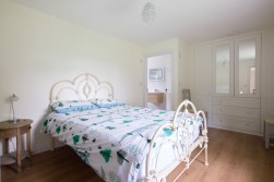Churchill Green, Churchill, BS25
