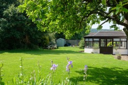 Churchill Green, Churchill, BS25