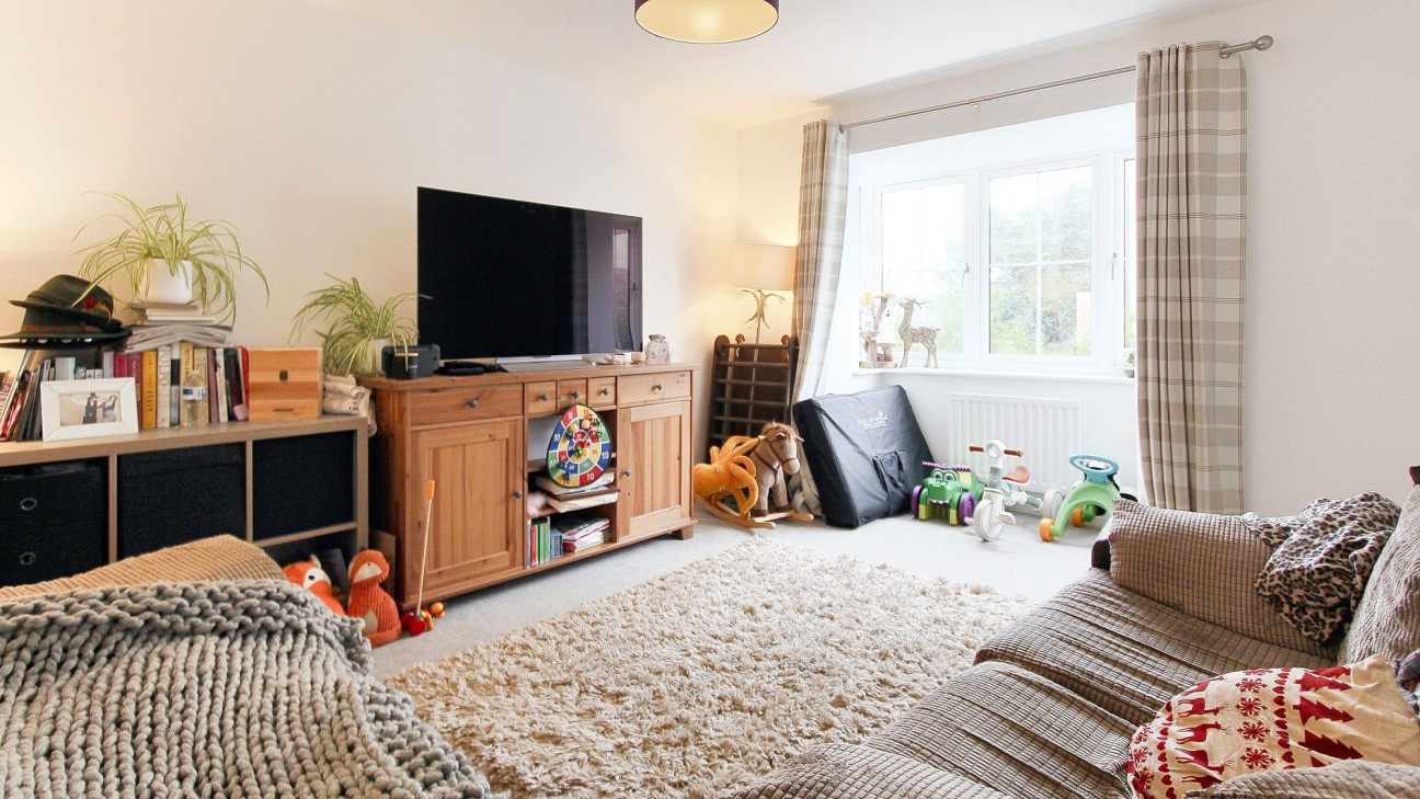 Moles Road, Langford, BS40