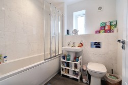 Moles Road, Langford, BS40